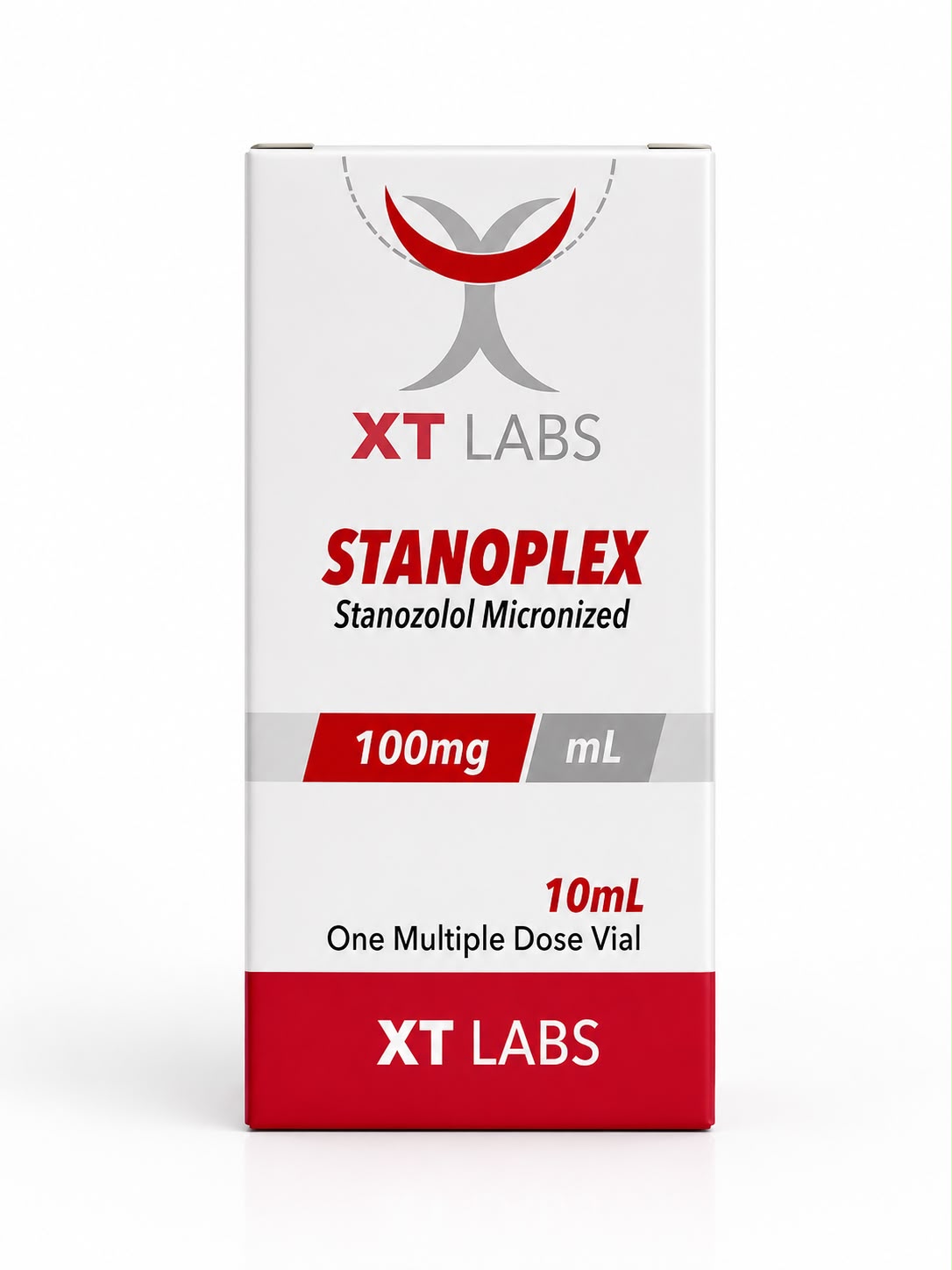 STANOPLEX XT