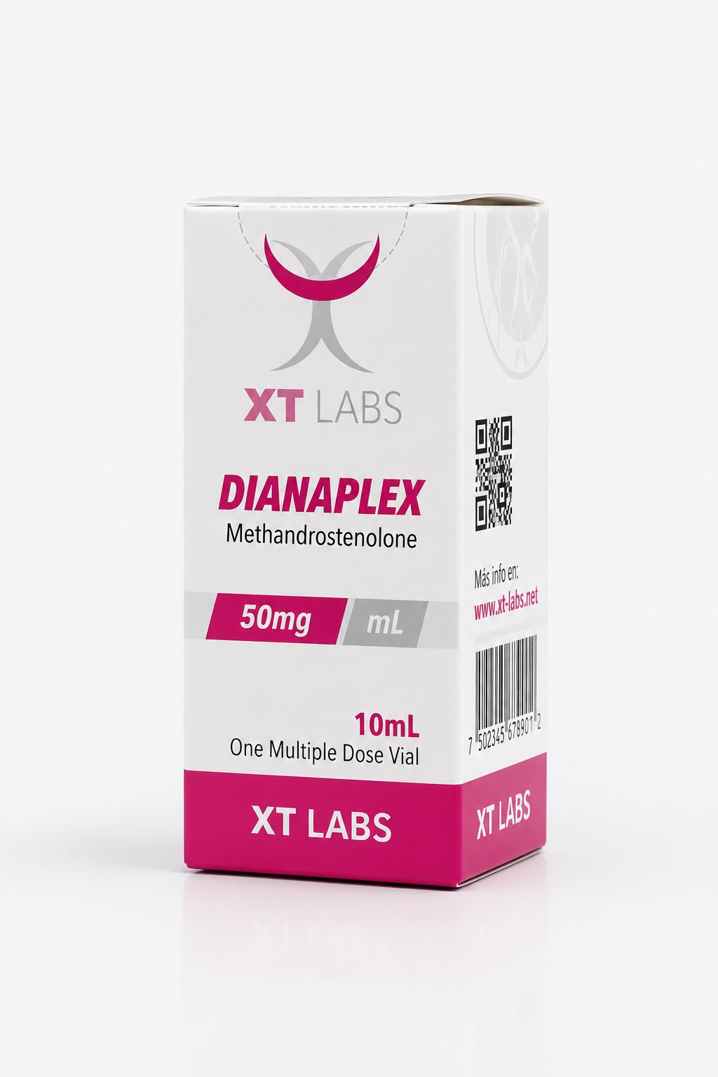 DIANAPLEX XT