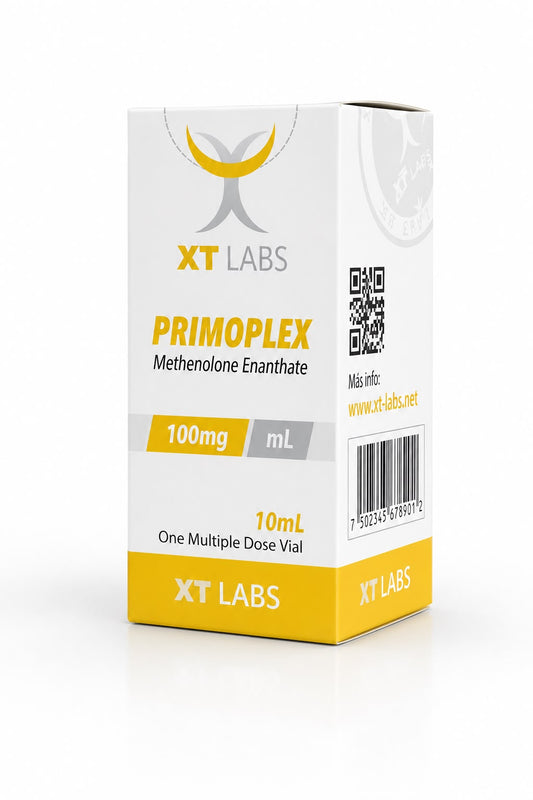 PRIMOPLEX XT