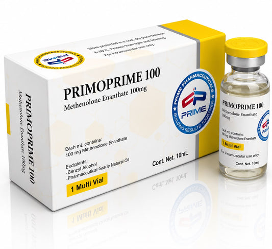 PRIMOPRIME